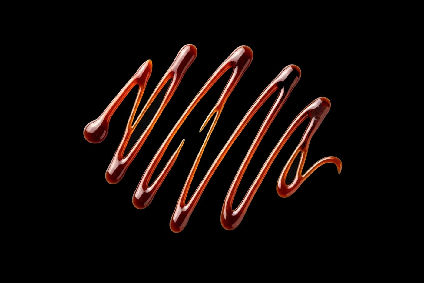 Katsu sauce