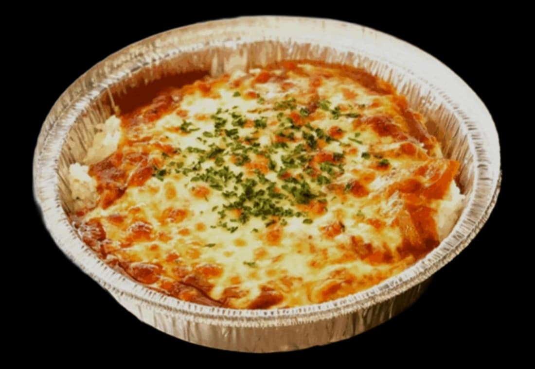 Curry Doria